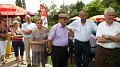 de zilveren helmen 01-08-2010 020